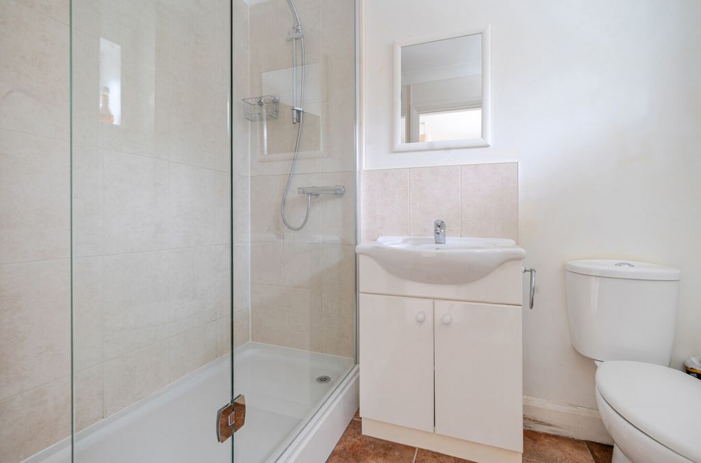 Additional image 10 of 2 bed bungalow for saleSeldens Way, Worthing, West Sussex BN13