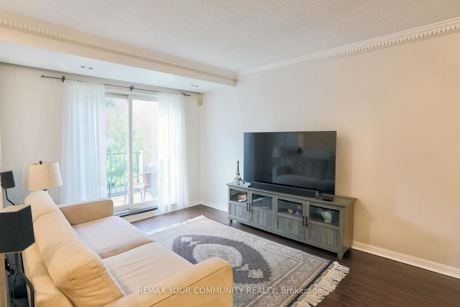 Additional image 7 of 28 Sommerset Way 1213