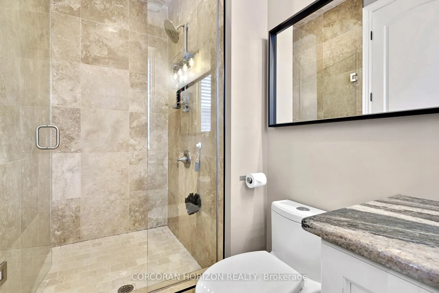 Additional image 15 of 258 Edgewater Crescent 8