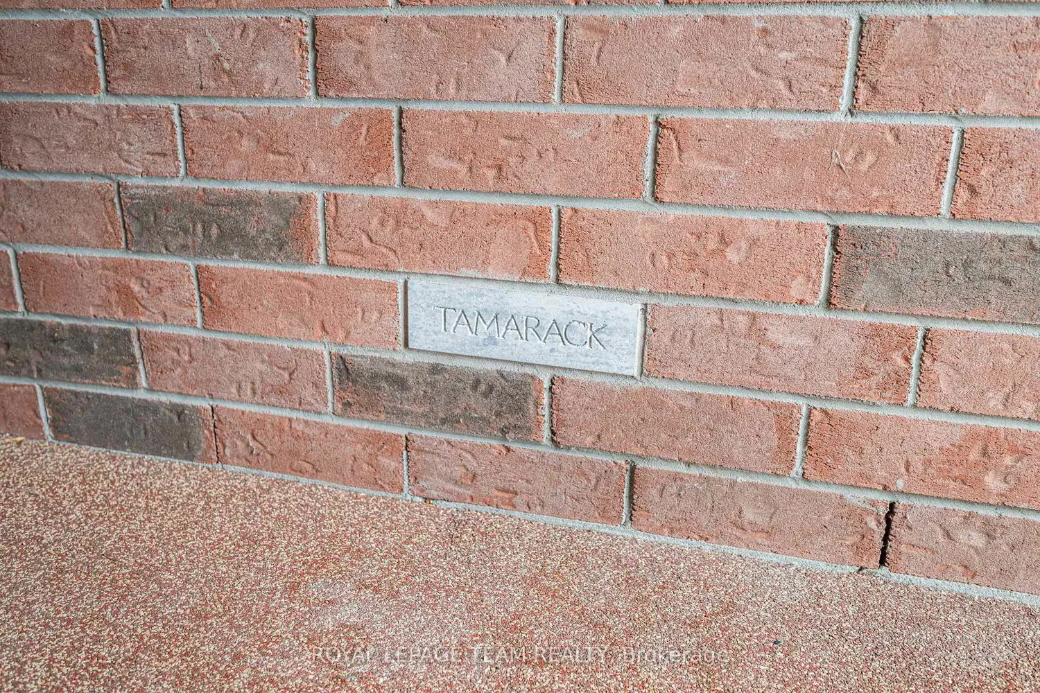 Additional image 2 of 10 Quinterra Court