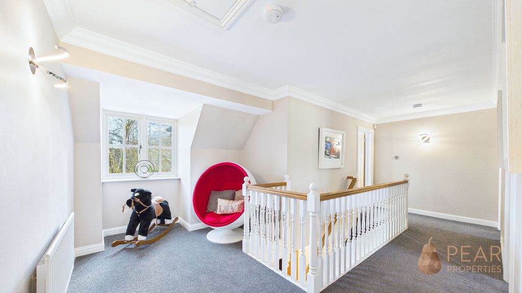 Additional image 19 of 5 bed detached house for saleFirst Avenue, Worthing BN14