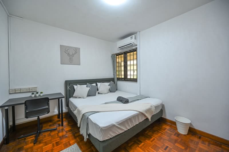 Additional image 11 of 117 Jurong East Street 13