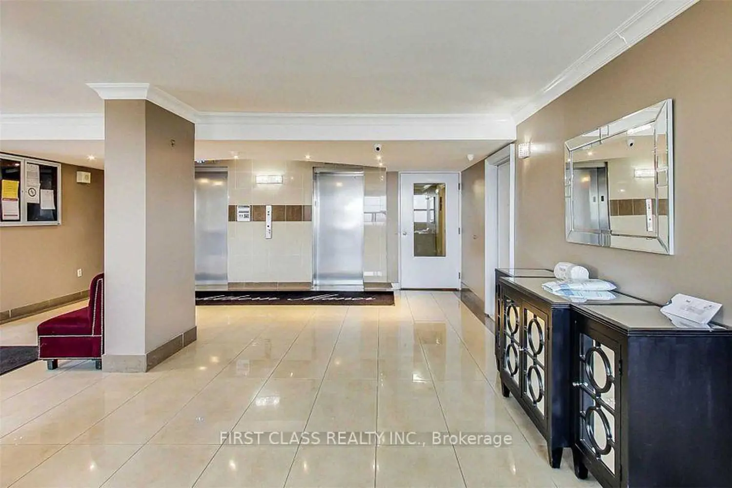 Additional image 20 of 541 Blackthorn Avenue 1415