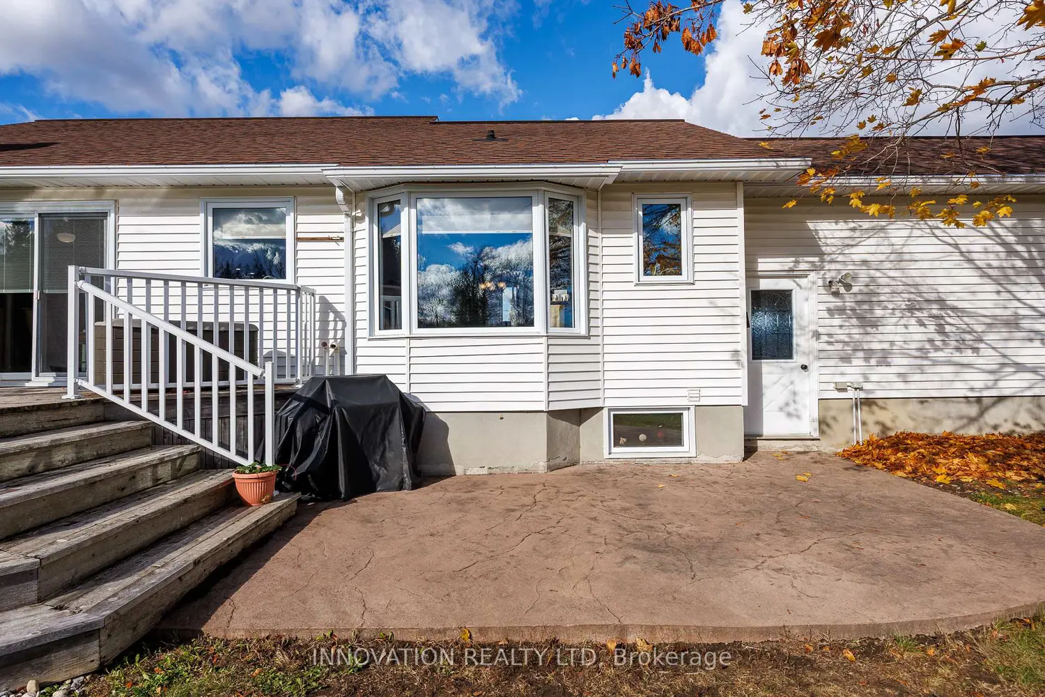 Additional image 14 of 201 Greystone Crescent