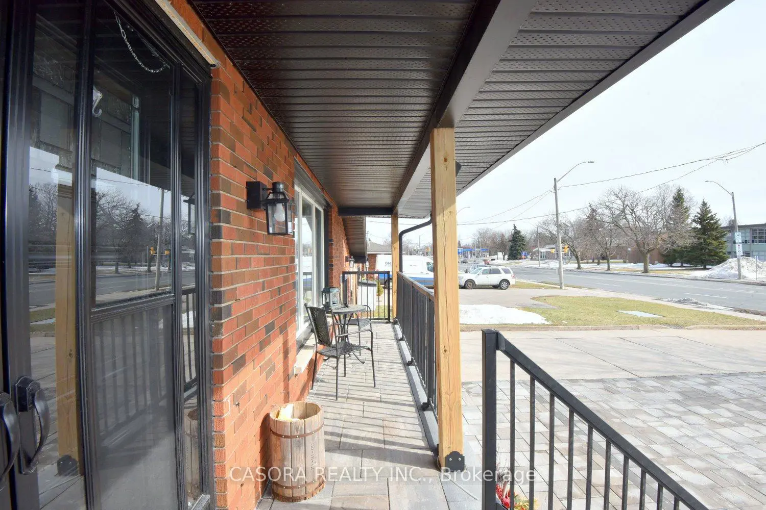 Additional image 2 of 682 Mohawk Road