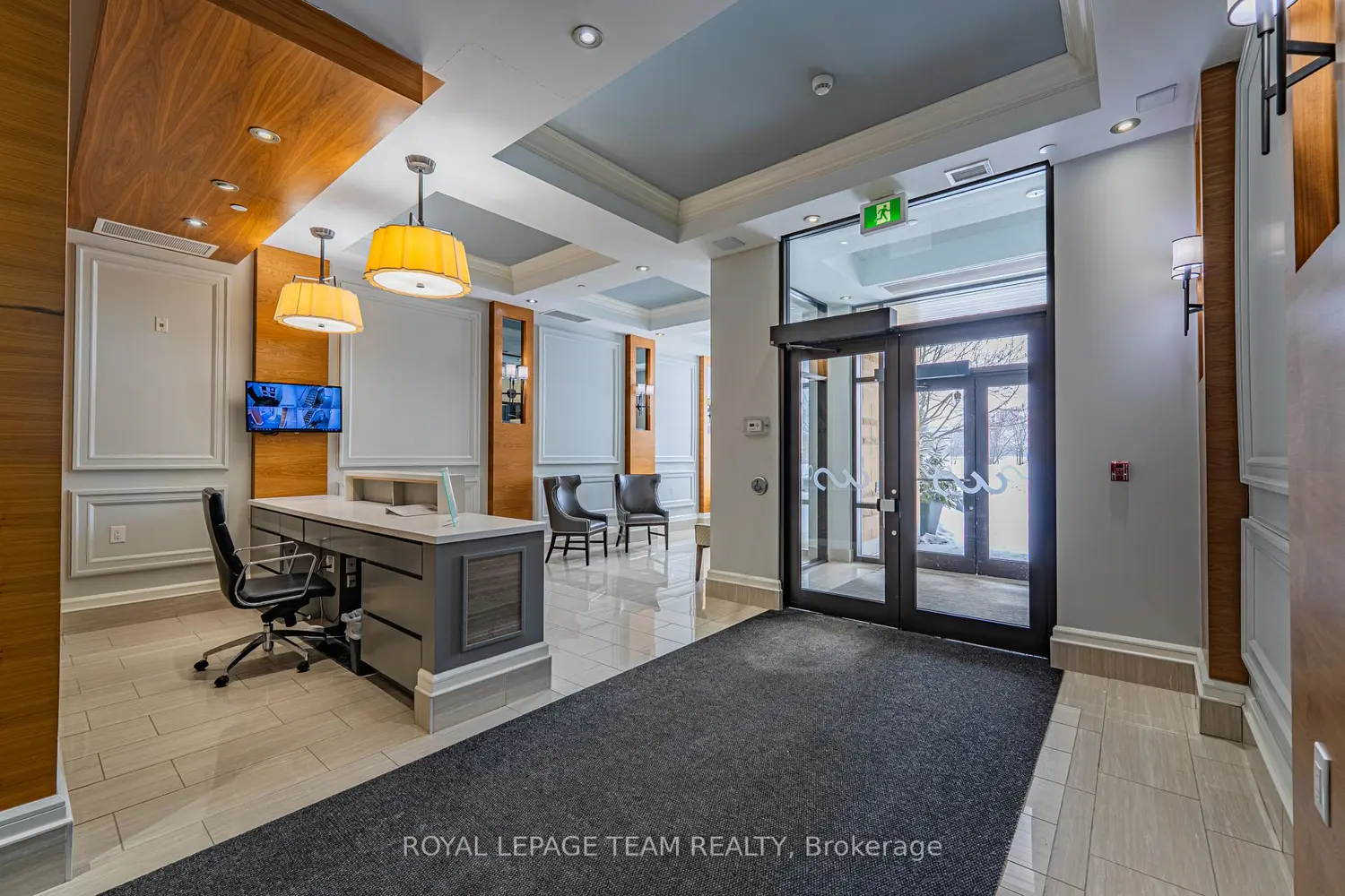 Additional image 2 of 316 Bruyere Street 505
