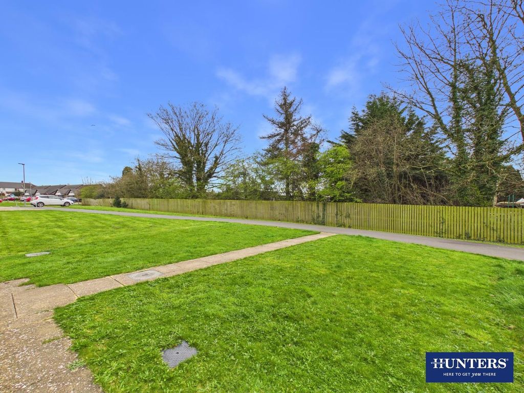 Additional image 19 of 4 bed detached bungalow for saleSt. Cuthberts Close, Burnfoot, Wigton CA7
