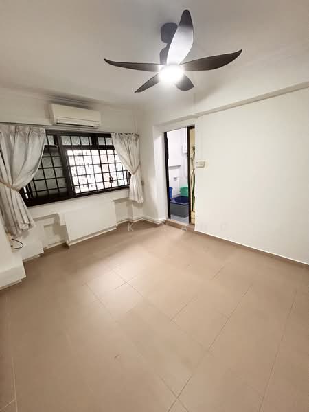 Additional image 6 of 346 Kang Ching Road