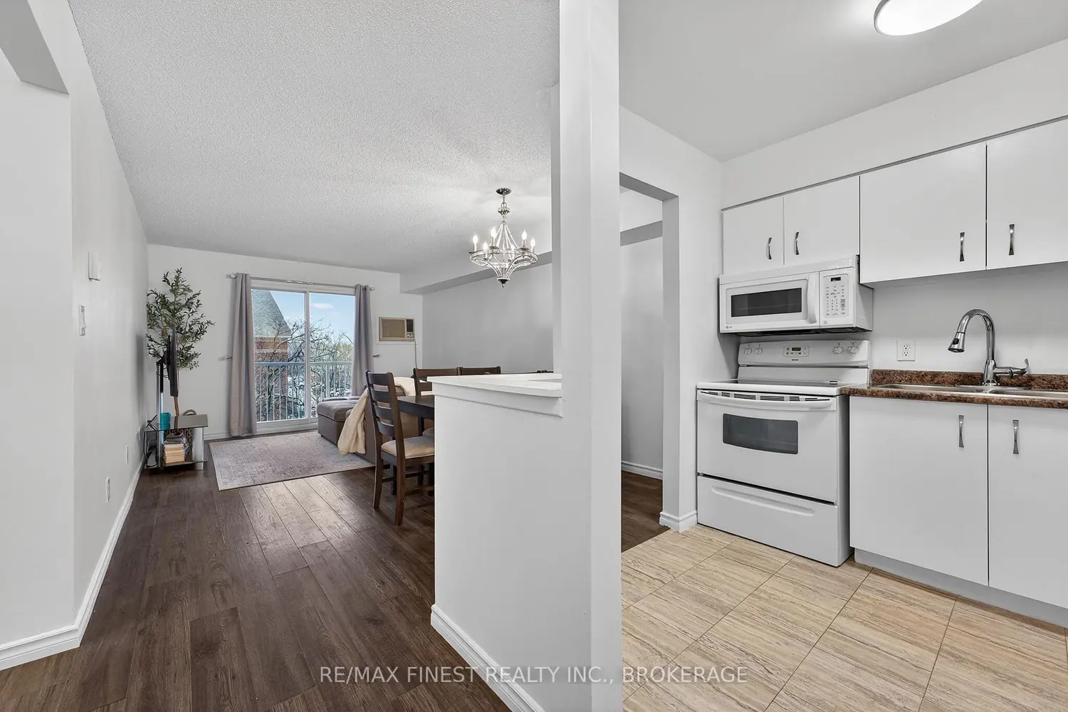 Additional image 5 of 316 Kingsdale Avenue 311