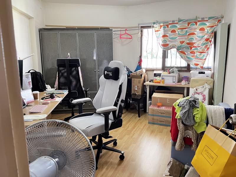Additional image 7 of 916 Tampines Street 91