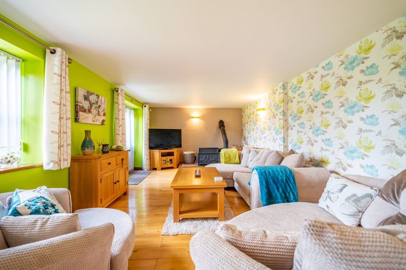 Additional image 9 of 6 bed detached house for saleSpring Lane, Colsterworth, Grantham NG33