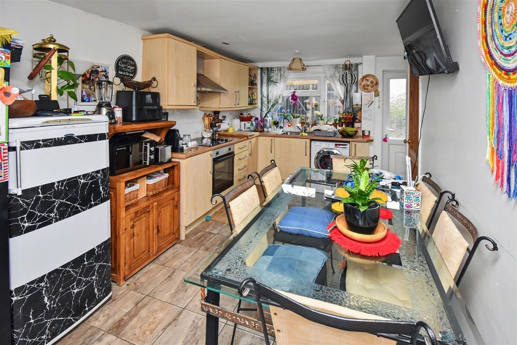 Additional image 3 of 3 bed terraced house for saleNN17, Jura Close, Corby