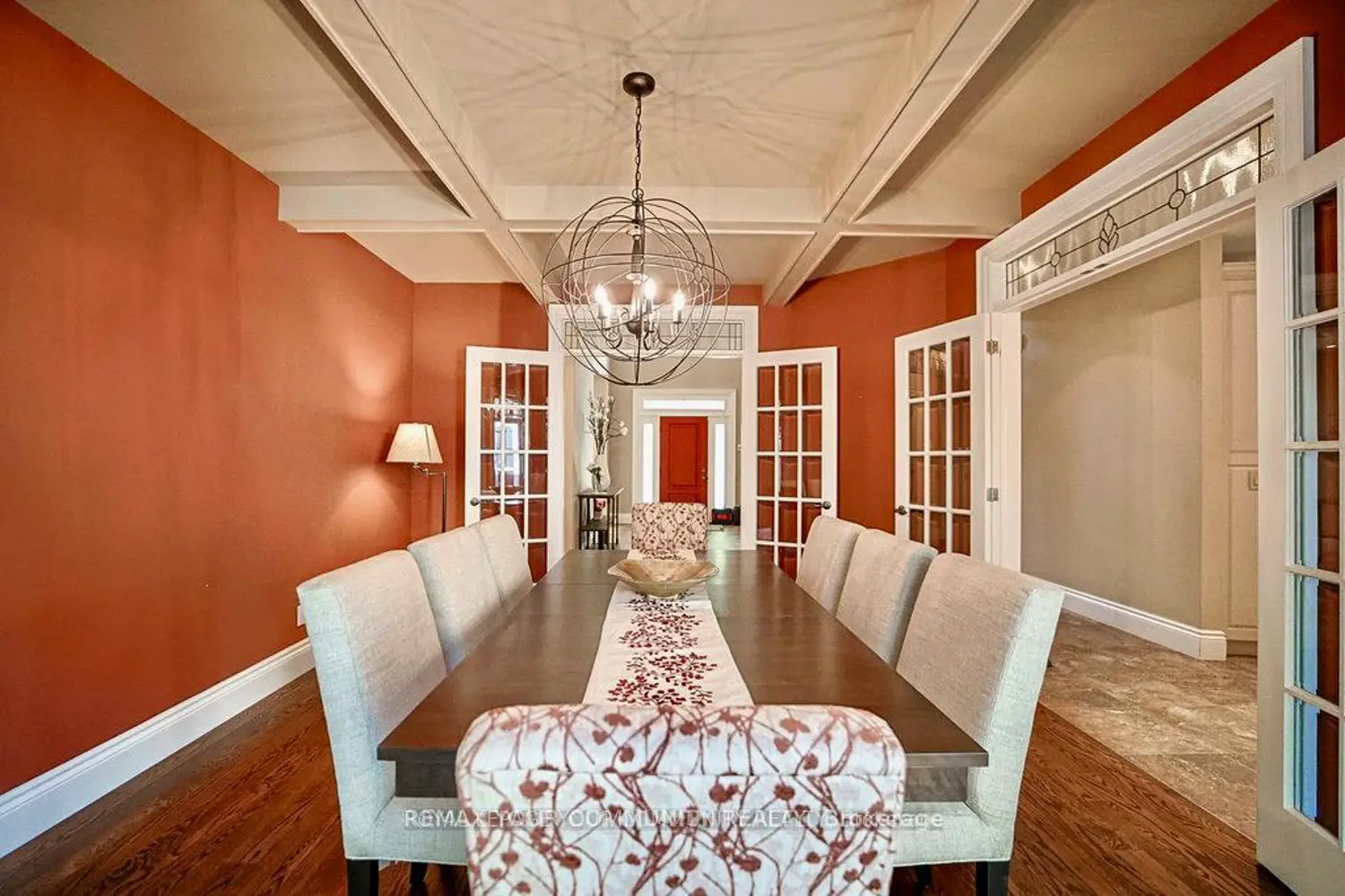 Additional image 4 of 57 Joseph Street