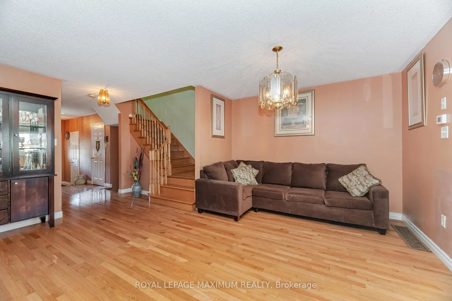 Additional image 7 of 85 Ronan Crescent
