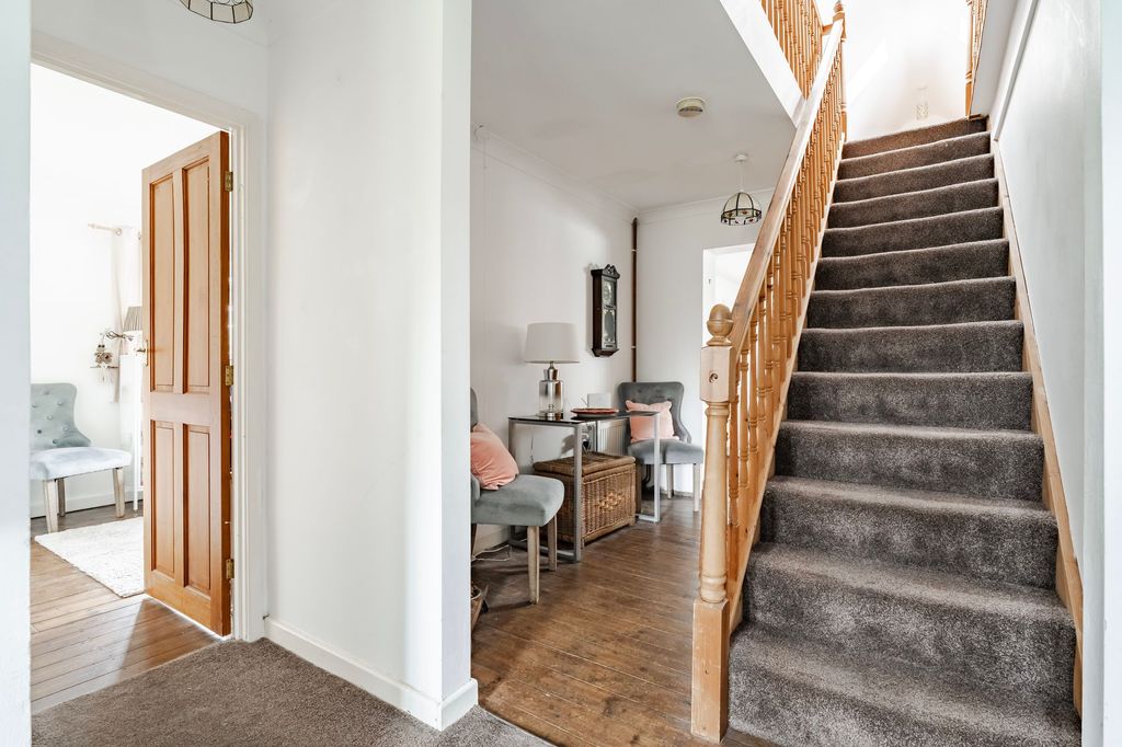 Additional image 8 of 4 bed detached bungalow for saleBellrope Lane, Wymondham NR18