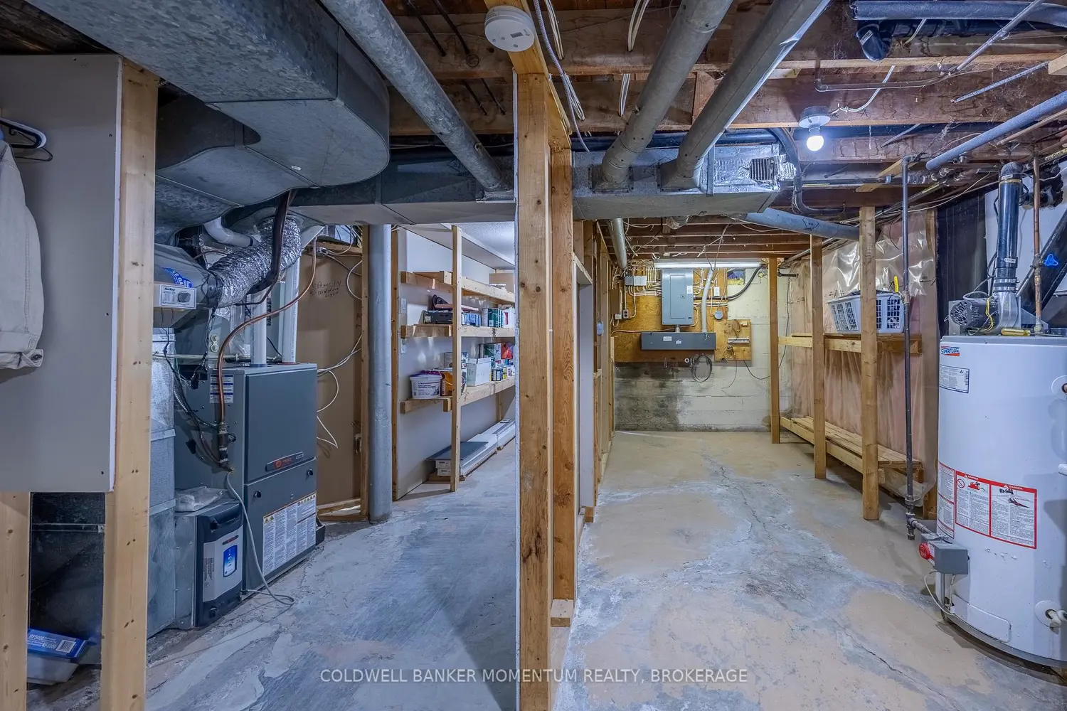 Additional image 17 of 4591 Haldimand Road