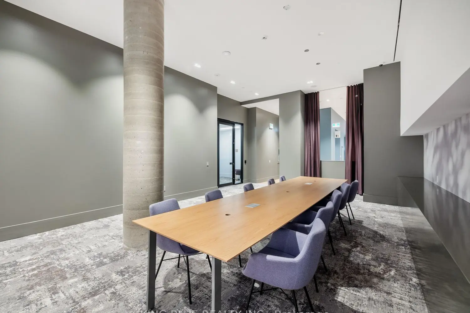 Additional image 9 of 1720 Bayview Avenue 216