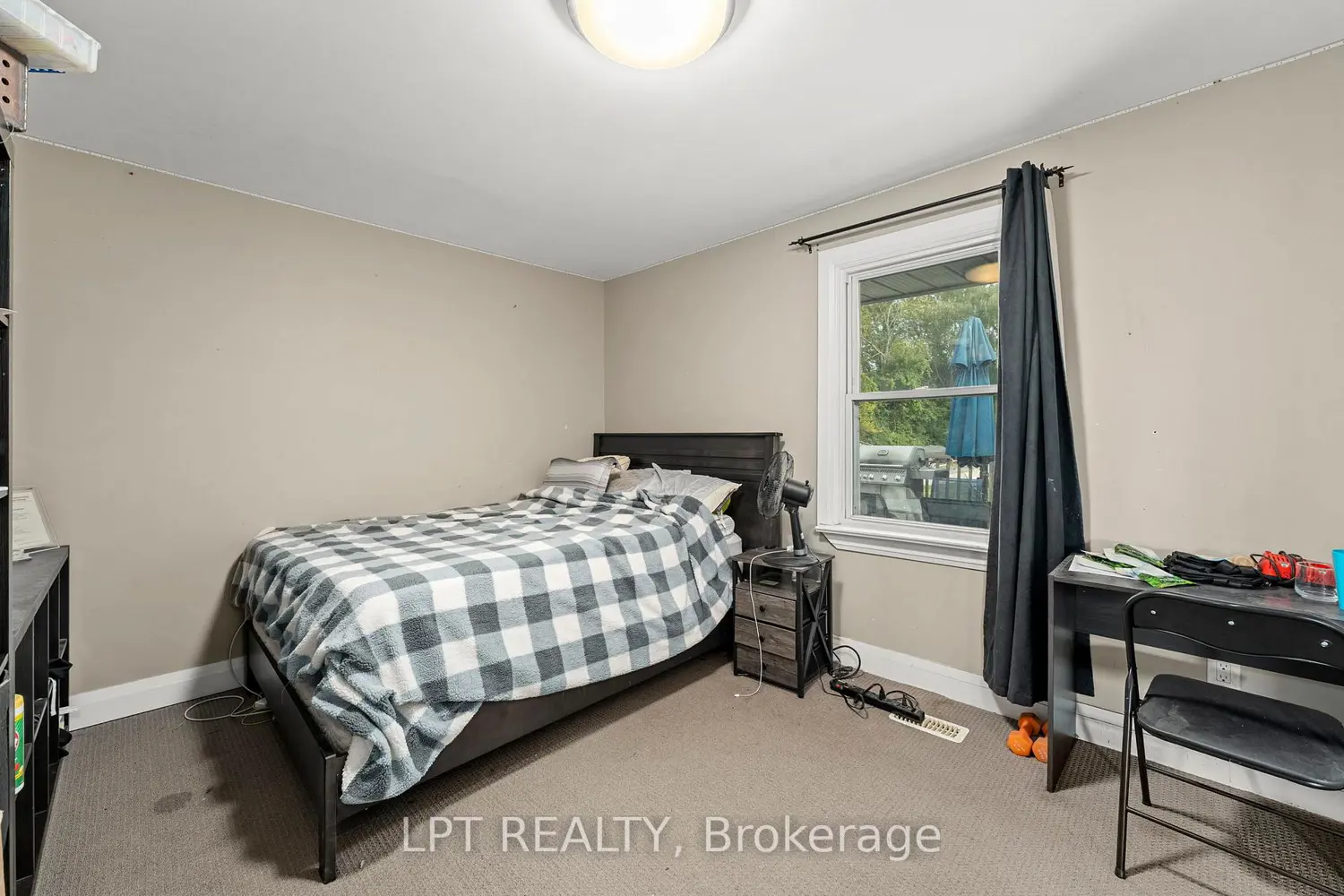 Additional image 7 of 1109 Ravenshoe Road