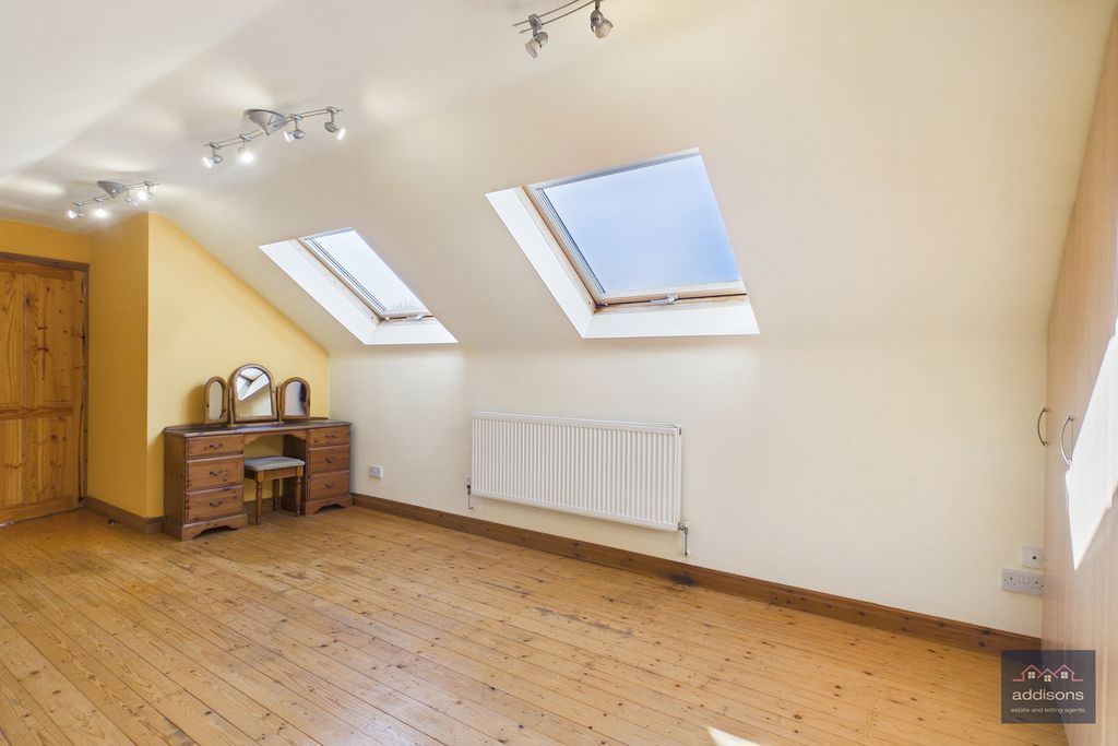 Additional image 16 of 4 bed detached bungalow for saleMill Road, Orrell, Wigan WN5