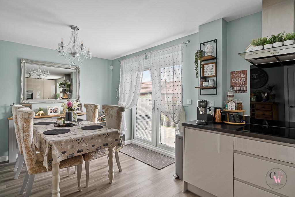 Additional image 22 of 4 bed detached house for saleFusilier Road, Winsford CW7