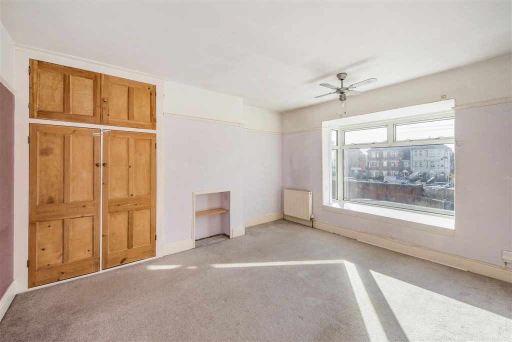 Additional image 5 of 3 bed semi-detached house for saleConiston Avenue, Portsmouth PO3