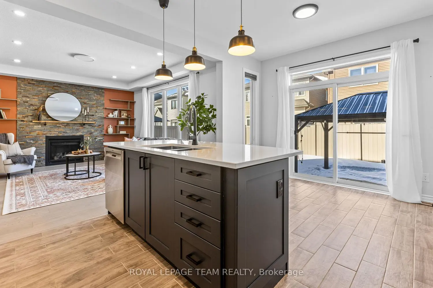Additional image 10 of 309 Proxima Terrace