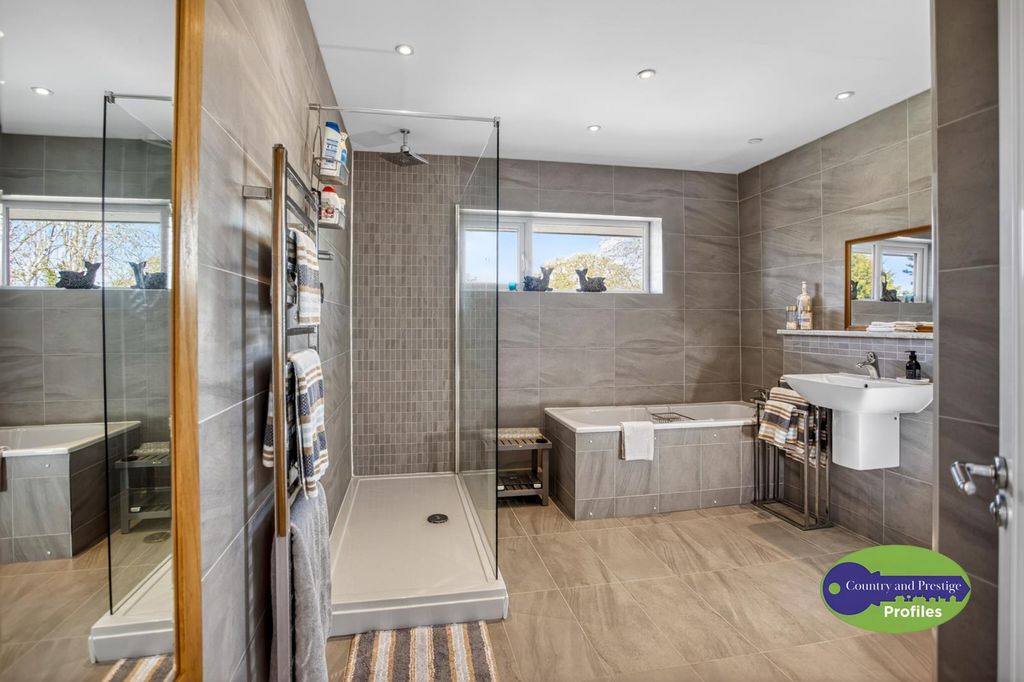 Additional image 32 of 8 bed detached house for saleMain Street, Carlton, Nuneaton CV13