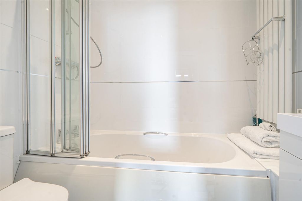 Additional image 21 of 6 bed terraced house for saleMarine Parade, Worthing BN11