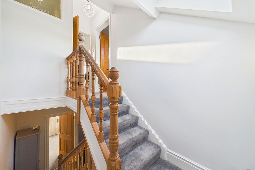 Additional image 26 of 5 bed semi-detached house for saleCraig Road, Workington CA14