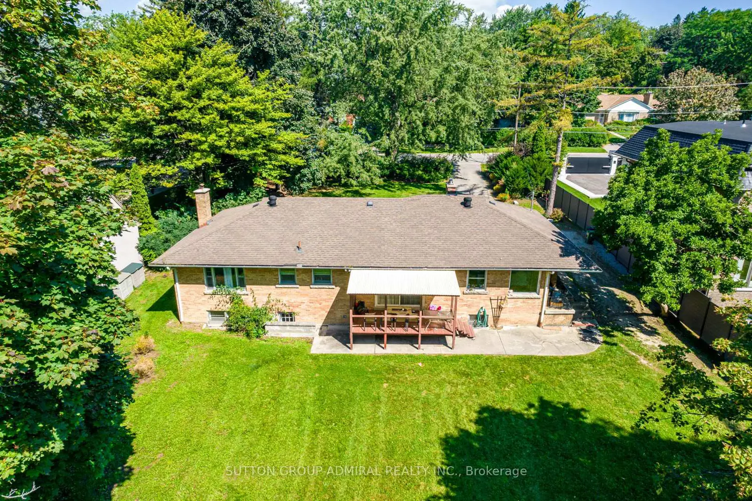 Additional image 3 of 15 Bellehaven Crescent