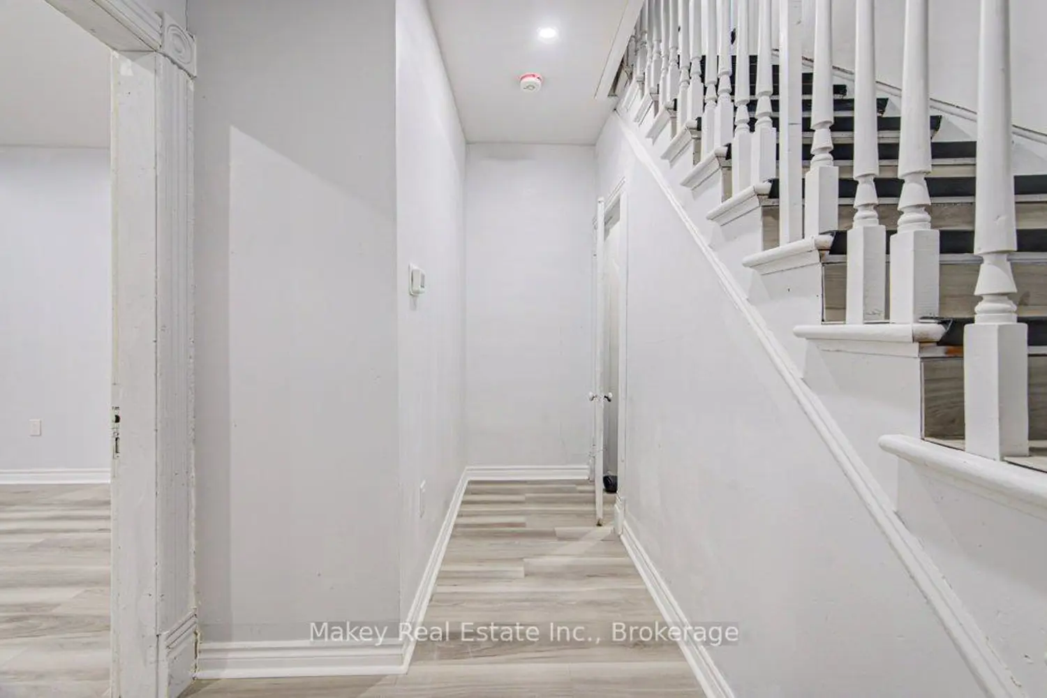 Additional image 5 of 115 Courtney Street