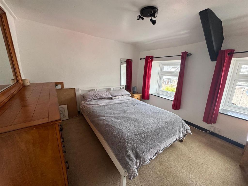 Additional image 13 of 3 bed detached house for saleTeifi Street, Pontrhydfendigaid SY25