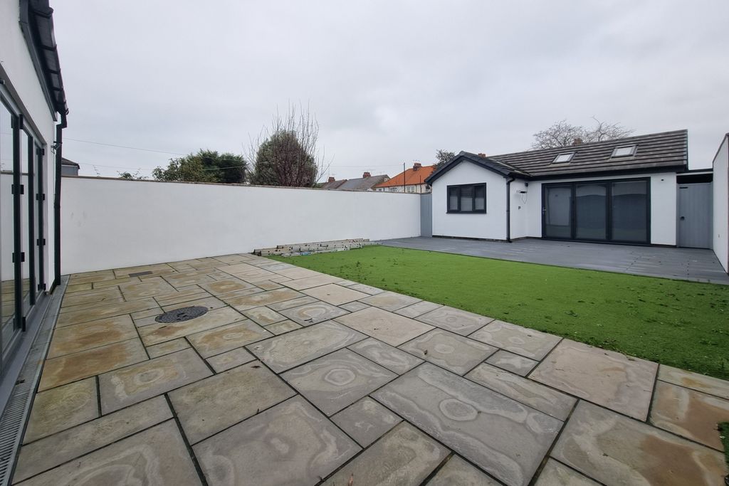 Additional image 19 of 5 bed end terrace house for saleCopnor, Portsmouth PO2