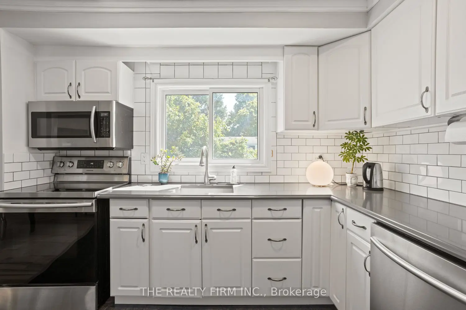 Additional image 8 of 22 Milford Crescent