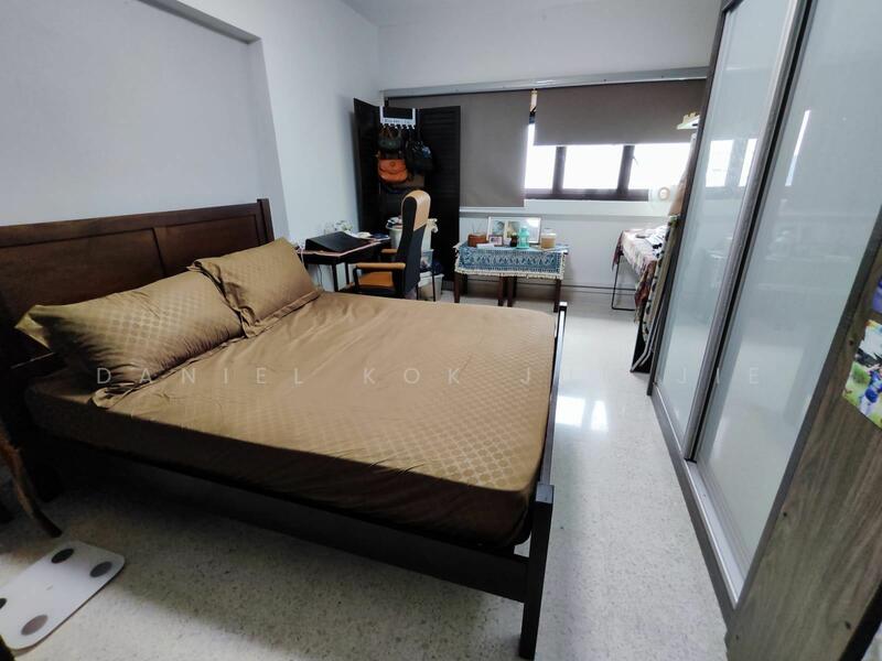 Additional image 5 of 53 Telok Blangah Drive