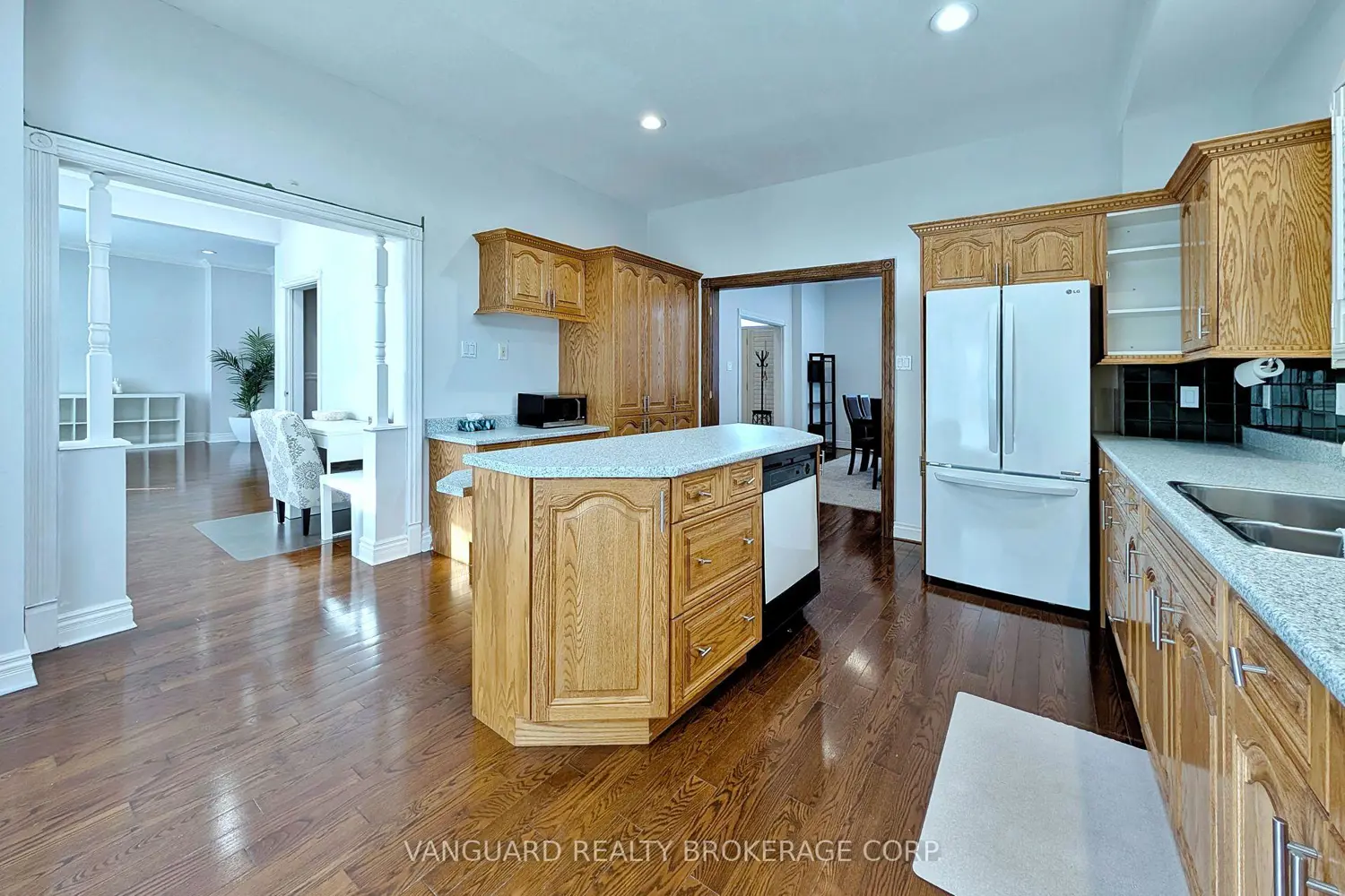 Additional image 11 of 41 Cooperage Crescent