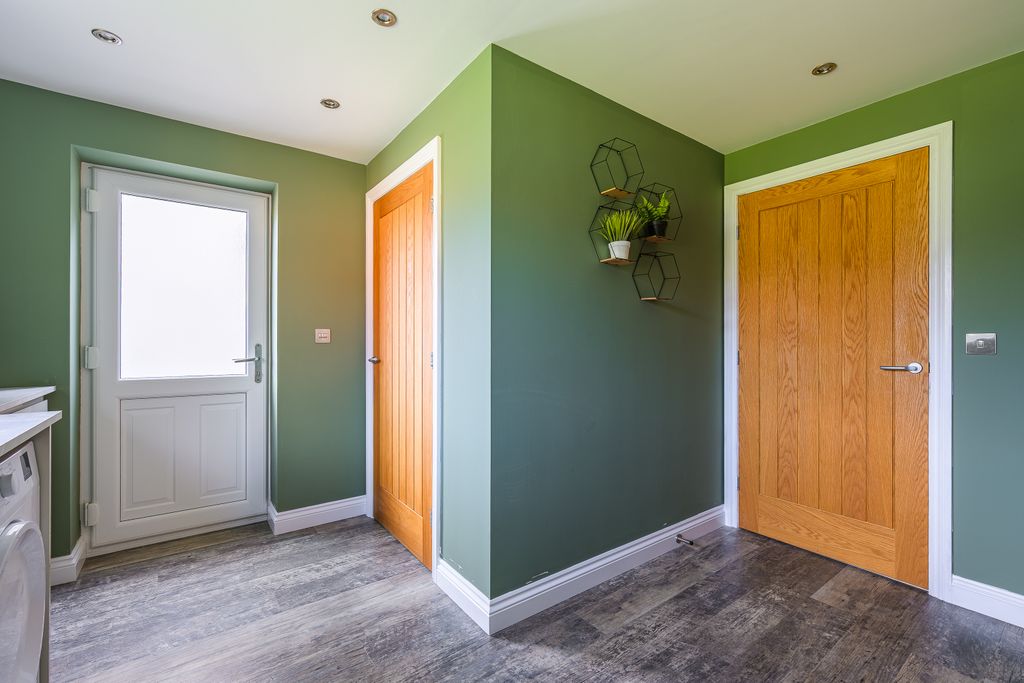 Additional image 7 of 5 bed detached house for saleForton Road, Newport TF10