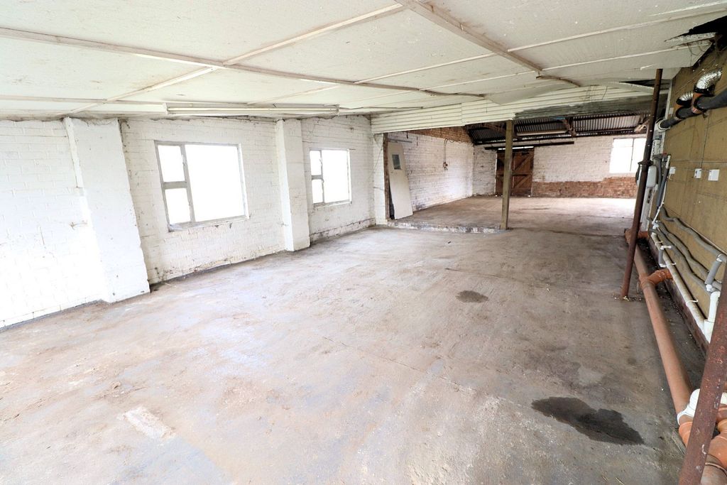 Additional image 10 of 3 bed detached house for saleRedmoor Lane, Wisbech PE14