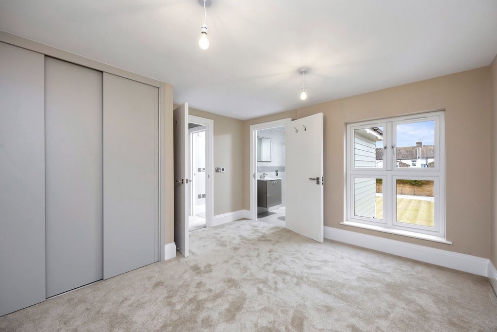 Additional image 14 of 5 bed detached house for saleHomefield Road, Worthing BN11