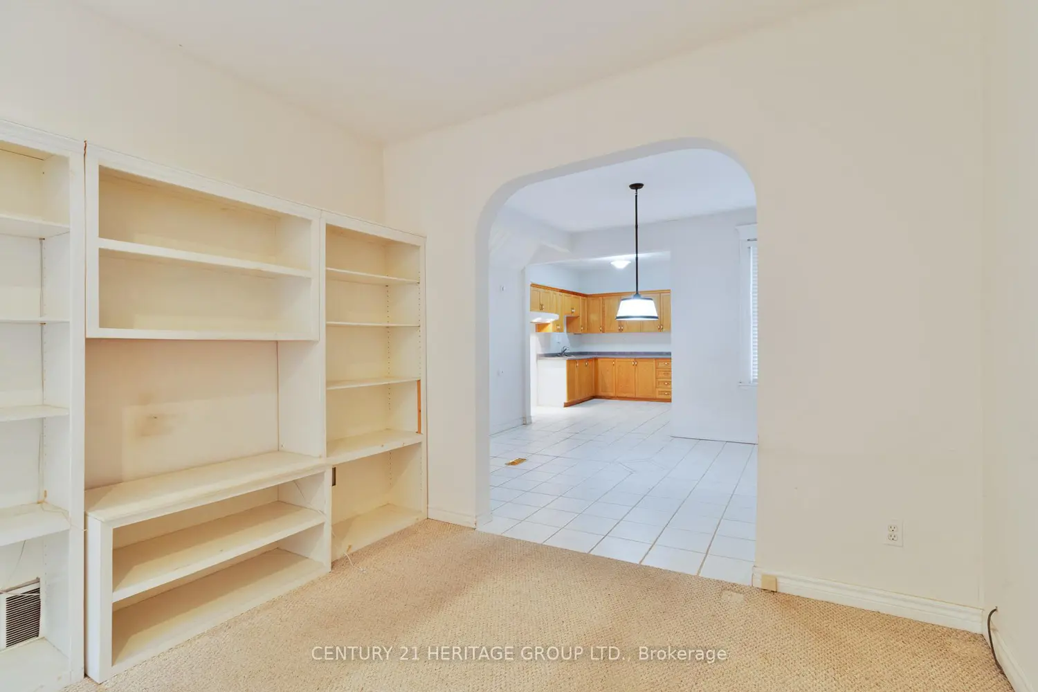 Additional image 8 of 27 Tisdale Street