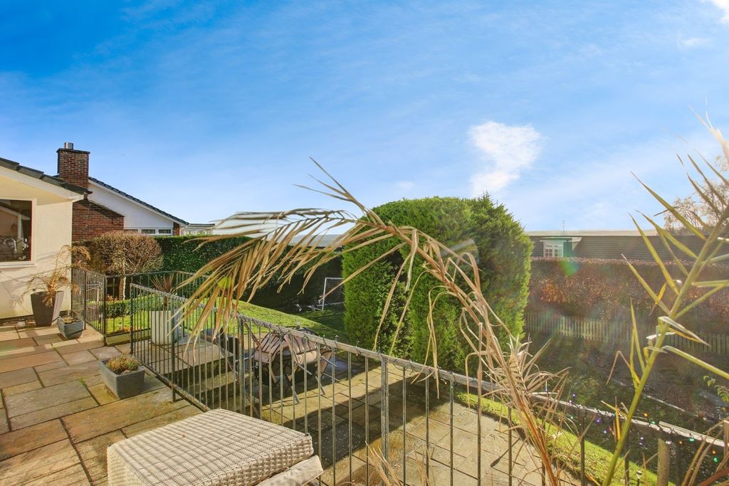 Additional image 23 of 5 bed detached house for saleTrajan Walk, Heddon-On-The-Wall, Newcastle Upon Tyne NE15