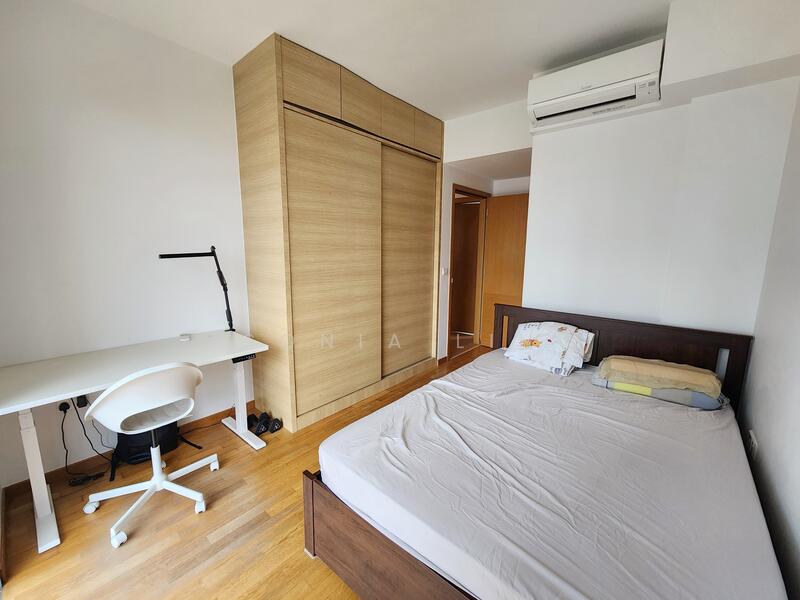 Additional image 10 of 543 Dunman Road