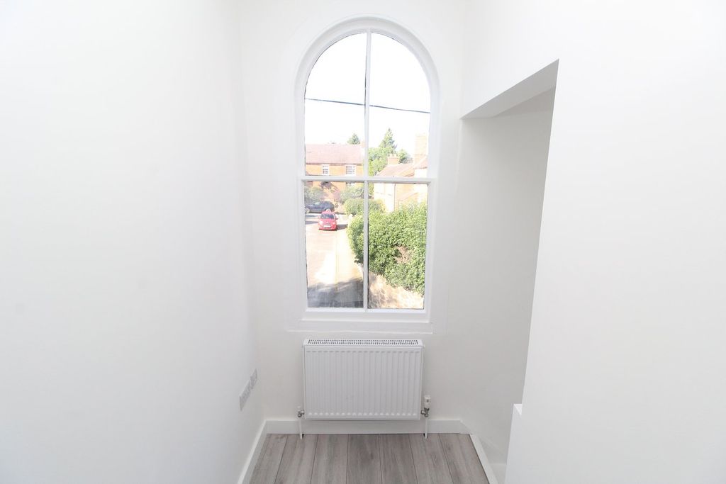 Additional image 11 of 3 bed flat for saleThe Cross, Enderby, Leicester LE19