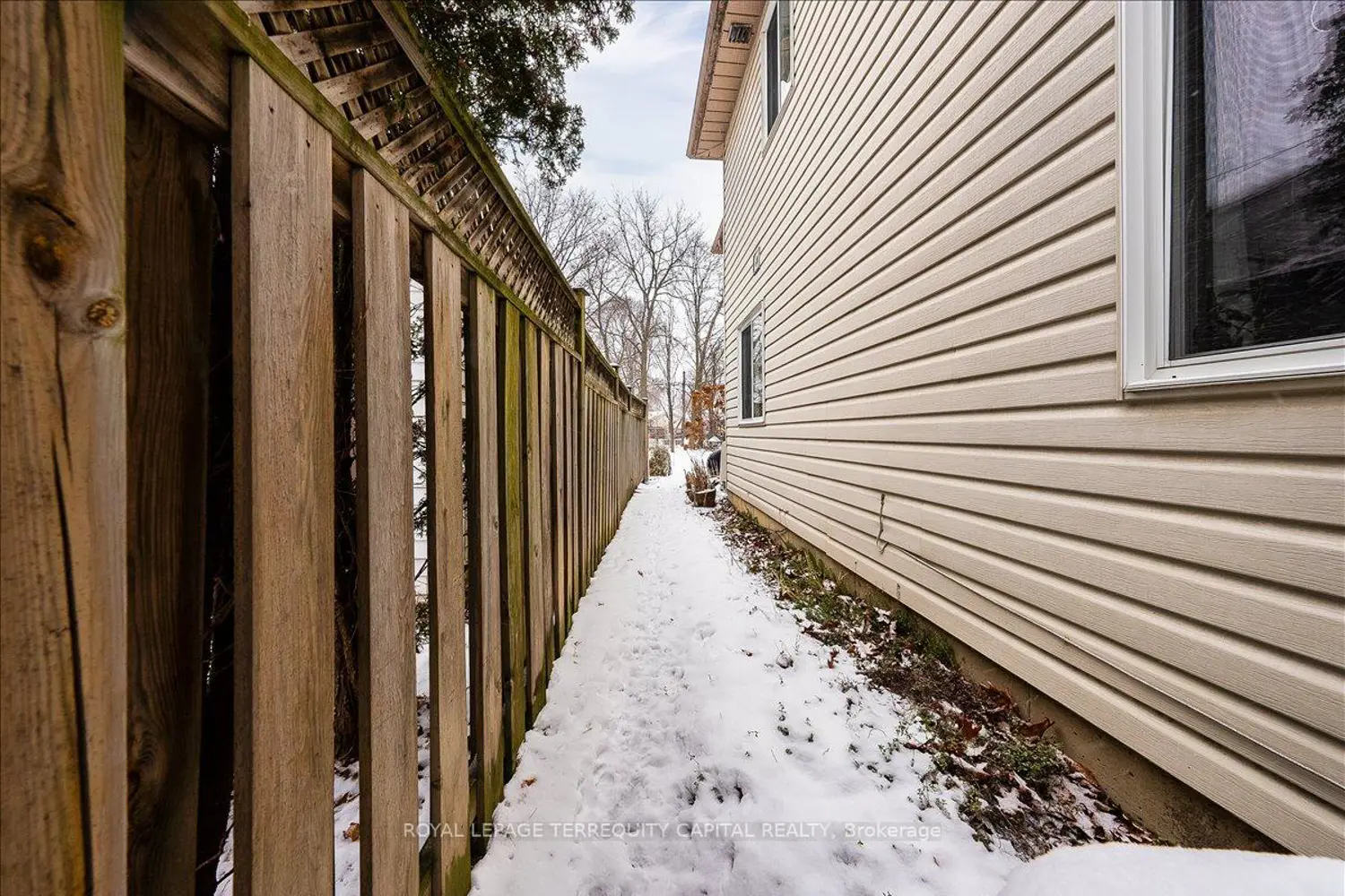 Additional image 19 of 102 Henry Street