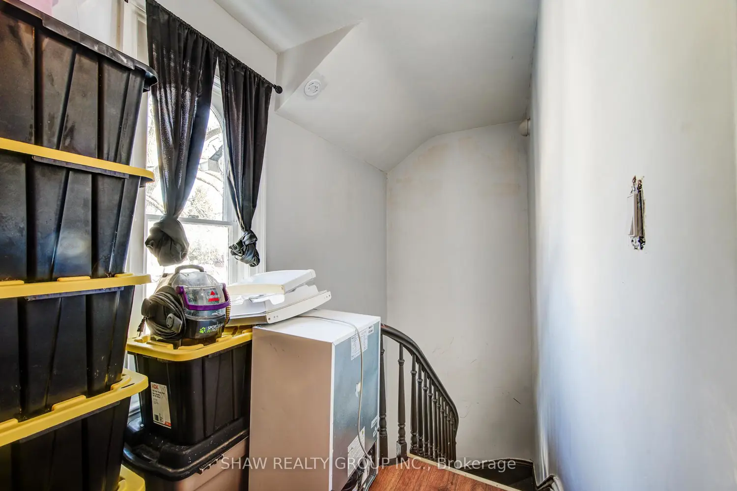 Additional image 7 of 30 Brook Street