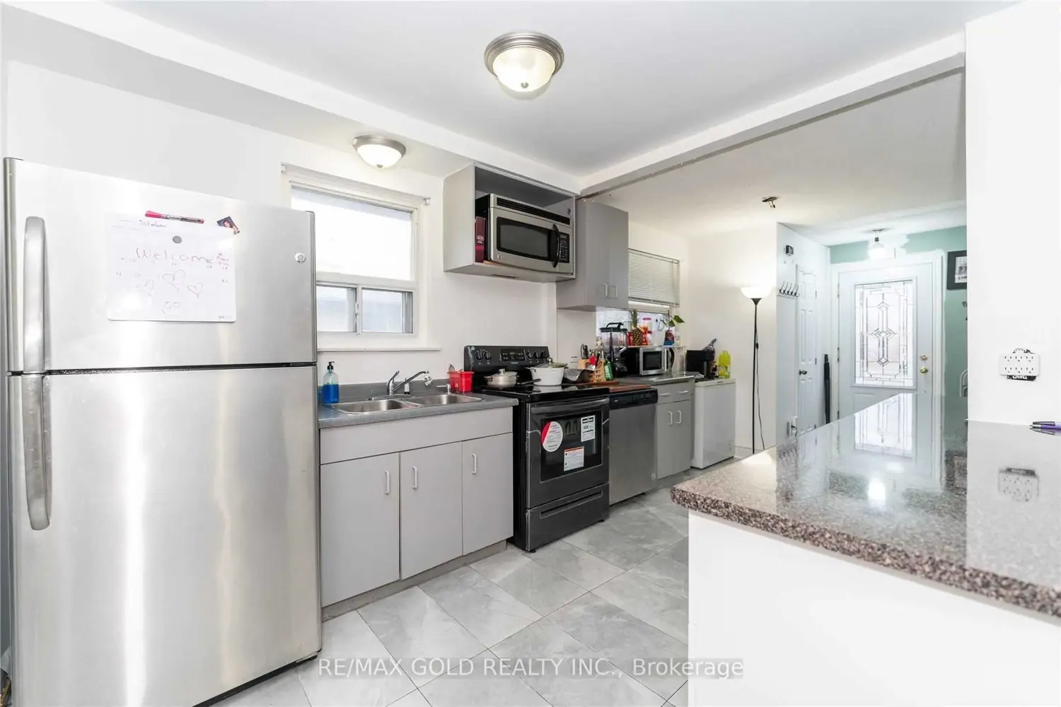 Additional image 4 of 63 Newstead Crescent