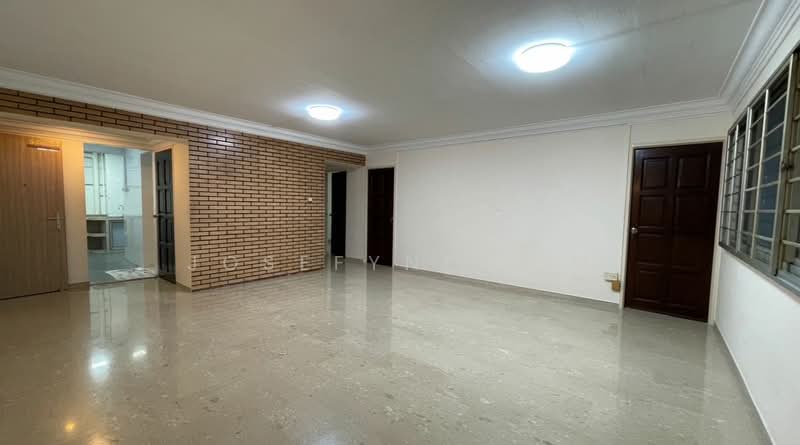 Additional image 9 of 425 Hougang Avenue 6