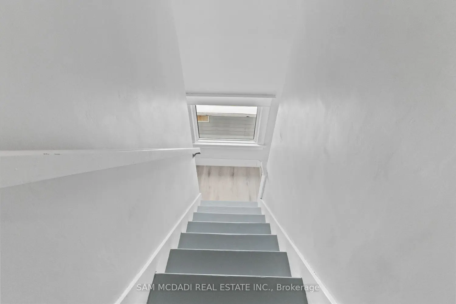 Additional image 6 of 5810 Symmes Street