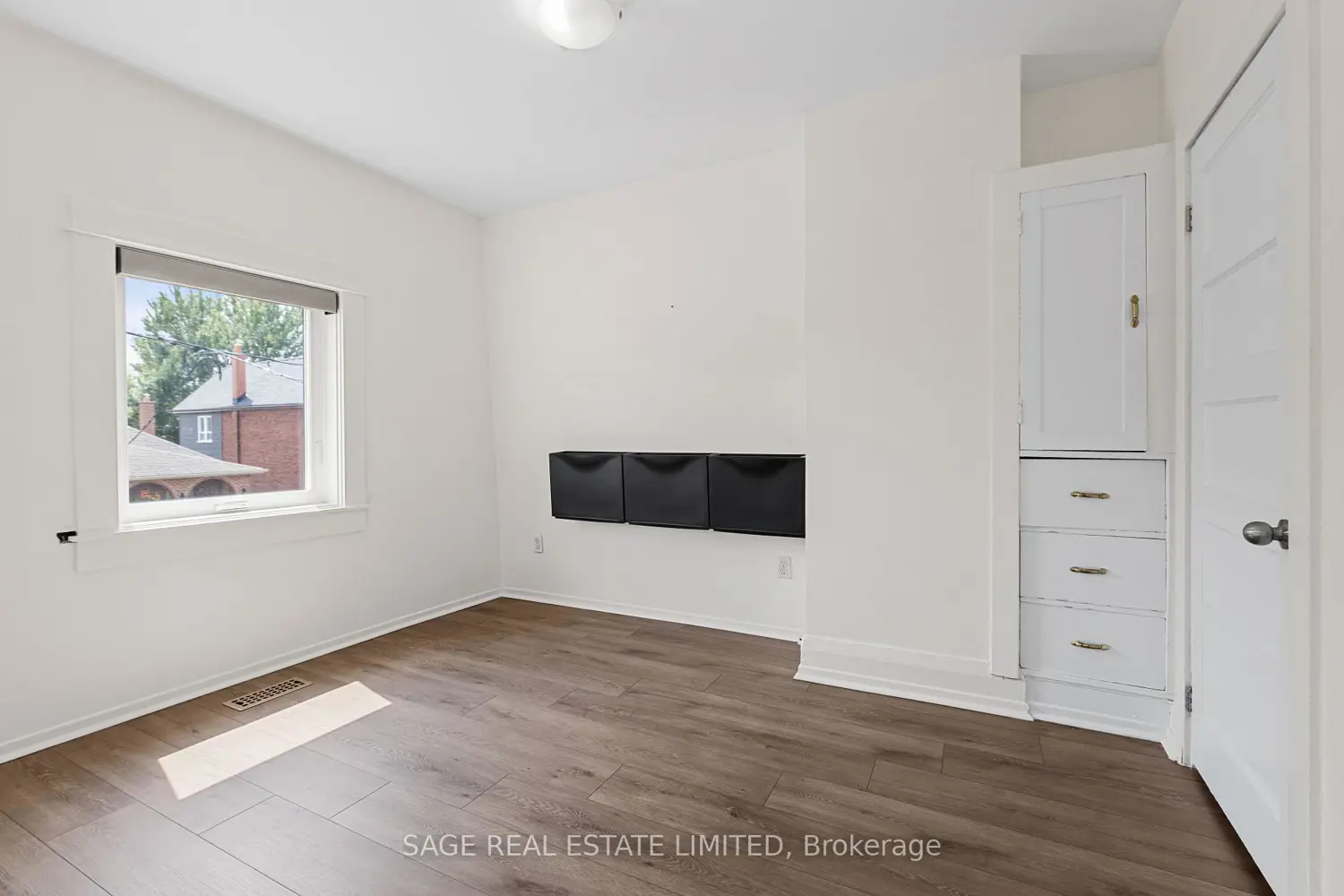 Additional image 15 of 24 Morland Road