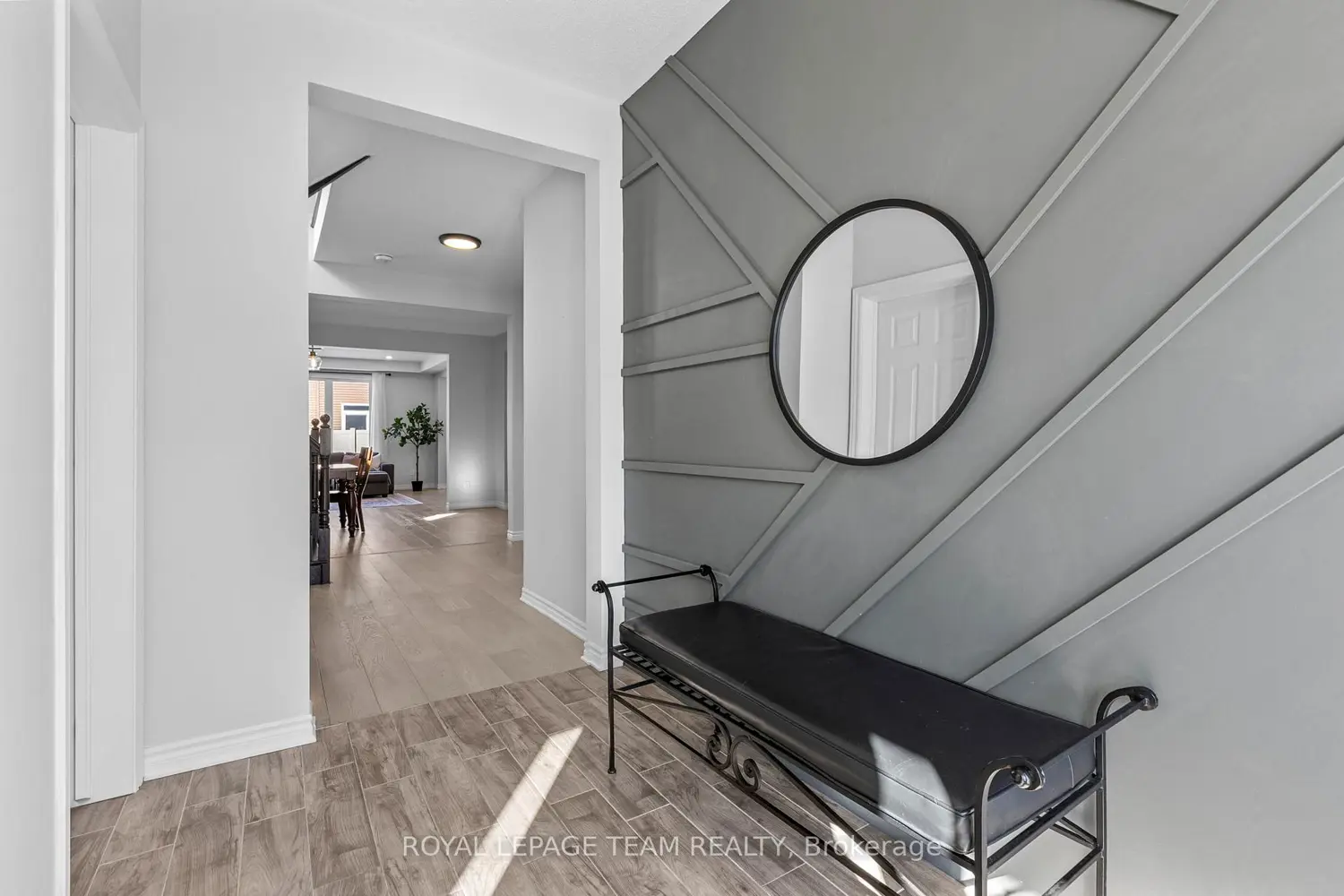 Additional image 4 of 309 Proxima Terrace